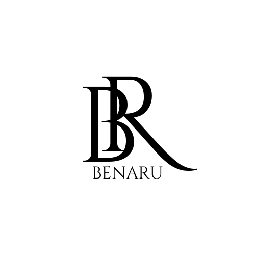 Benarushop